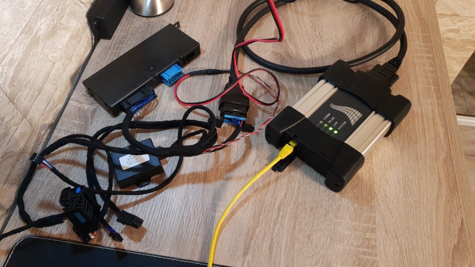 f:id:maketrust2016:20190726002349j:plain