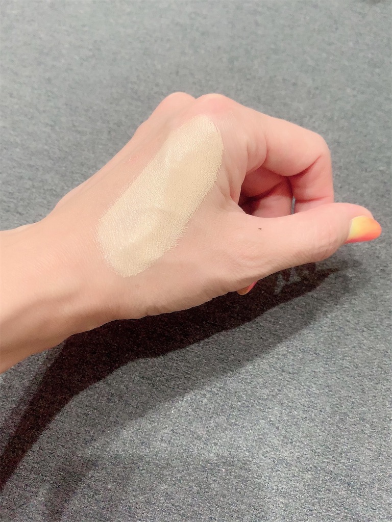 f:id:makeup-sayuri:20190808201514j:image