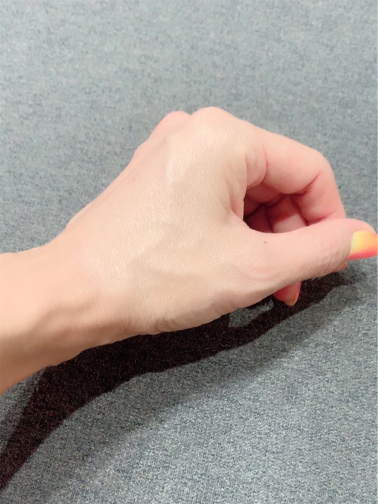 f:id:makeup-sayuri:20190808201526j:image