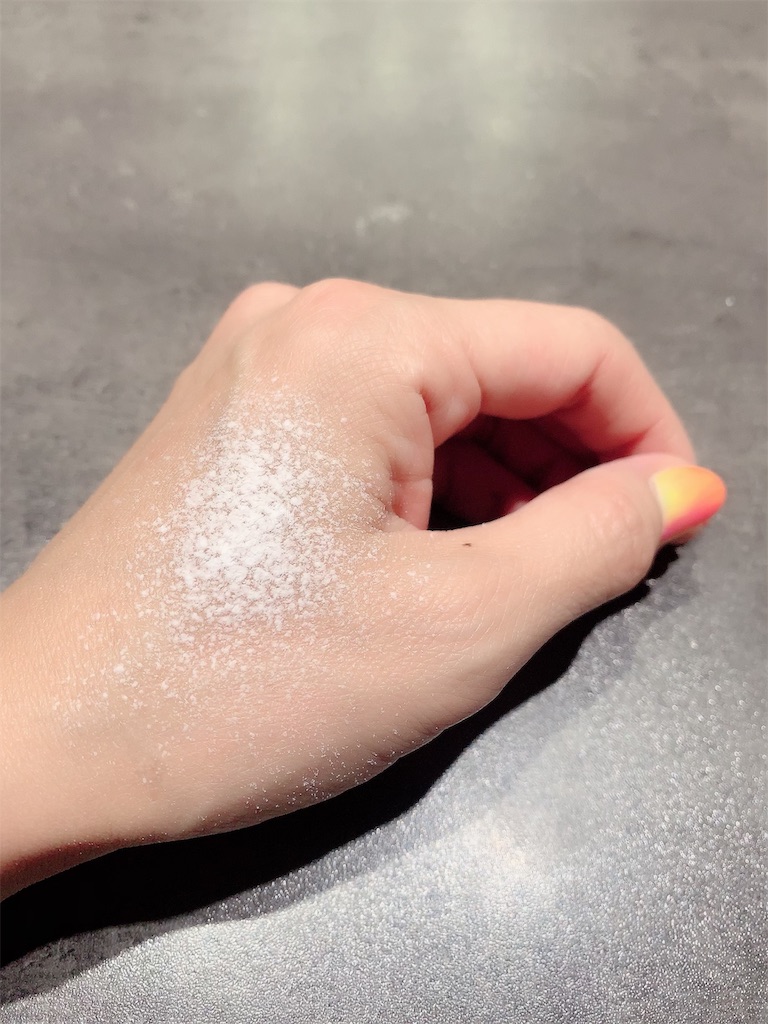f:id:makeup-sayuri:20190811072951j:image