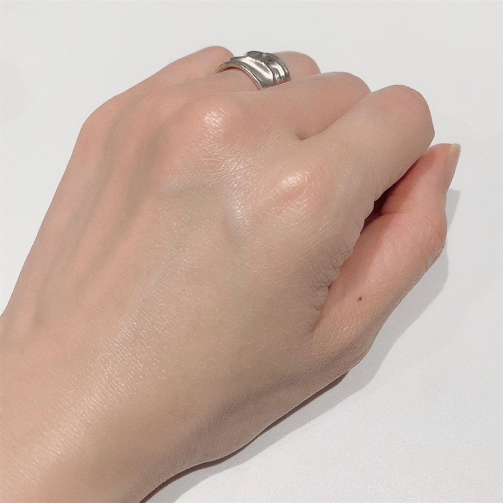f:id:makeup-sayuri:20210403173851j:image f:id:makeup-sayuri:20210403173851j:image