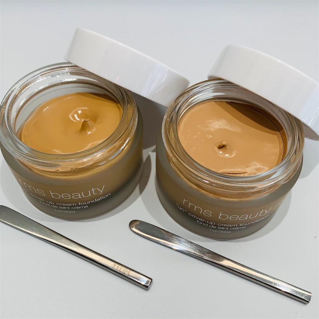 f:id:makeup-sayuri:20210501090757j:image f:id:makeup-sayuri:20210501090757j:image