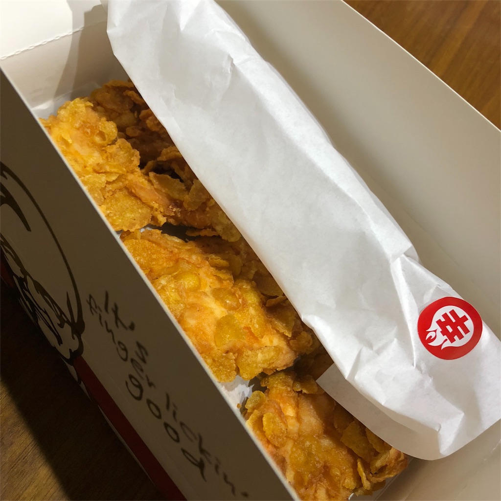 f:id:maki-is-simple:20181004225619j:image