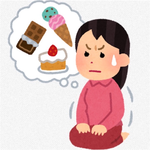f:id:maki-is-simple:20181006202100j:image f:id:maki-is-simple:20181006202100j:image