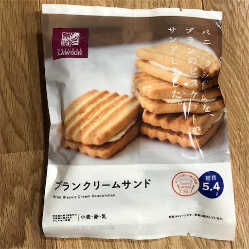 f:id:maki-is-simple:20181006202307j:image f:id:maki-is-simple:20181006202307j:image