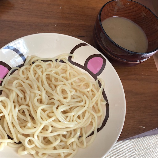 f:id:maki-is-simple:20181006223913j:image f:id:maki-is-simple:20181006223913j:image