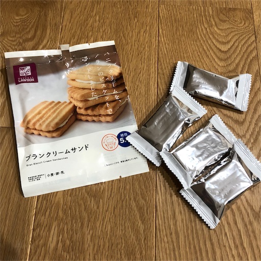 f:id:maki-is-simple:20181007184205j:image f:id:maki-is-simple:20181007184205j:image