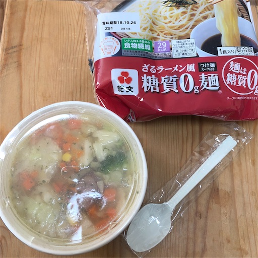 f:id:maki-is-simple:20181009221950j:image