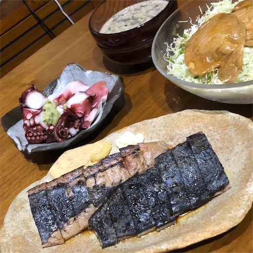 f:id:maki-is-simple:20181009222004j:image