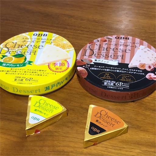 f:id:maki-is-simple:20181009222012j:image