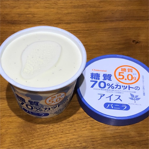 f:id:maki-is-simple:20181010203924j:image