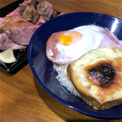 f:id:maki-is-simple:20181011204223j:image