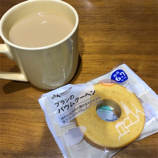 f:id:maki-is-simple:20181013004037j:image