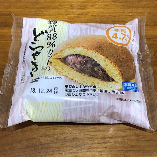 f:id:maki-is-simple:20181013173427j:image