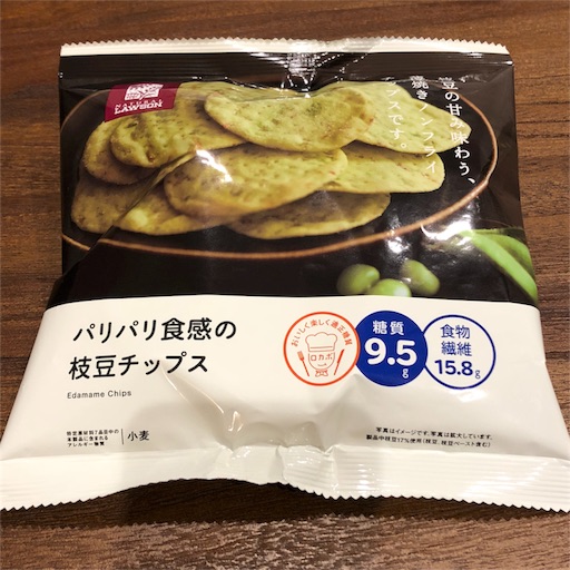 f:id:maki-is-simple:20181014232344j:image