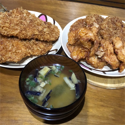 f:id:maki-is-simple:20181014232508j:image