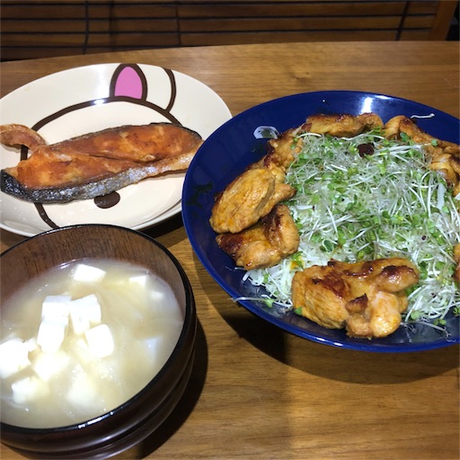 f:id:maki-is-simple:20181016232400j:image