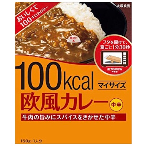 f:id:maki-is-simple:20181017223149j:image