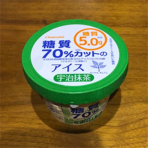 f:id:maki-is-simple:20181017223740j:image
