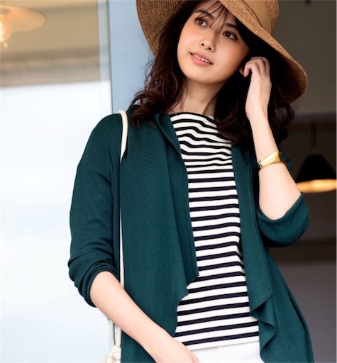 f:id:maki-is-simple:20181021174933j:image