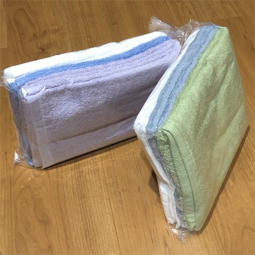 f:id:maki-is-simple:20181112150112j:image
