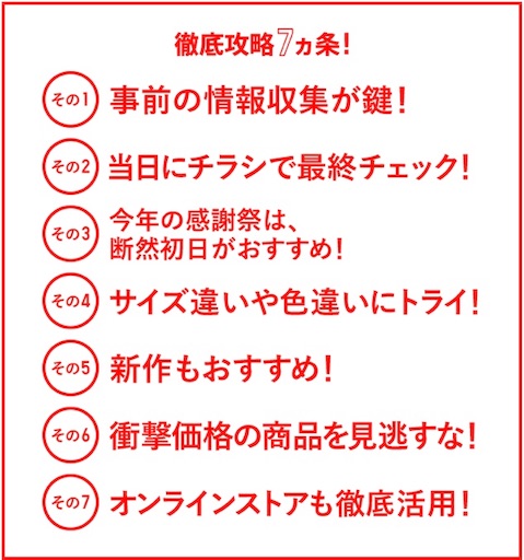 f:id:maki-is-simple:20181119105619j:image