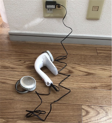 f:id:maki-is-simple:20181127171726j:image