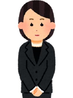 f:id:maki-is-simple:20181128140729p:plain f:id:maki-is-simple:20181128140729p:plain