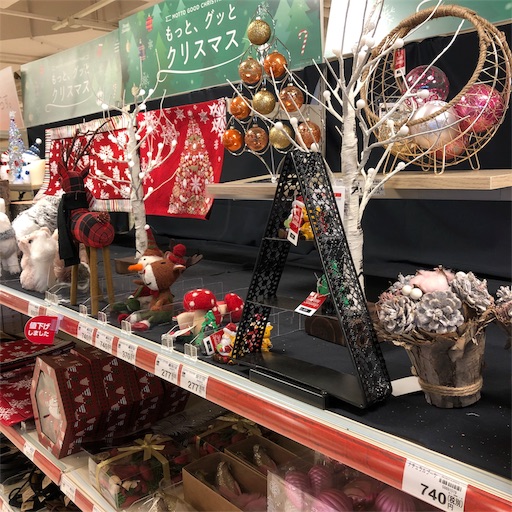 f:id:maki-is-simple:20181206103204j:image