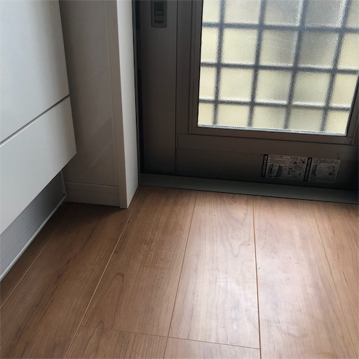 f:id:maki-is-simple:20181210170254j:image