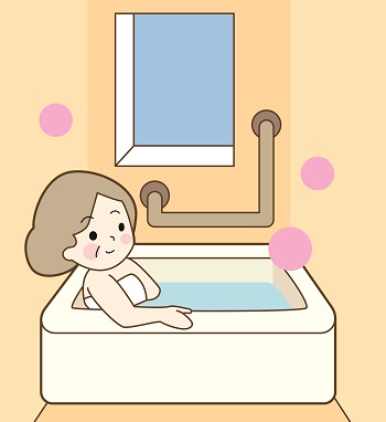 f:id:maki-is-simple:20181211135319j:plain f:id:maki-is-simple:20181211135319j:plain