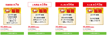 f:id:maki-is-simple:20181212173115p:plain