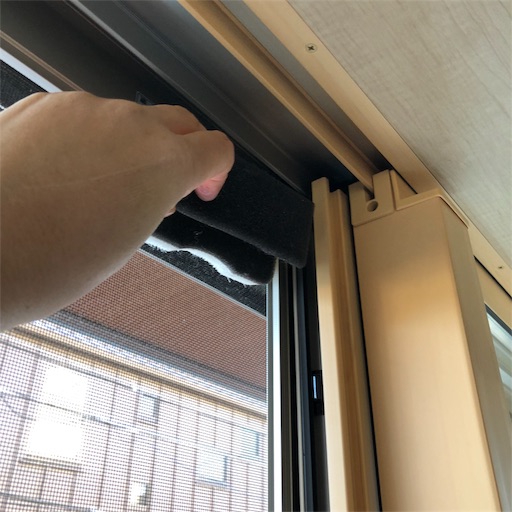 f:id:maki-is-simple:20181215193756j:image