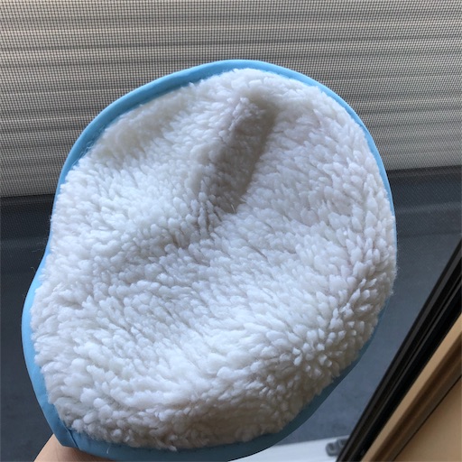 f:id:maki-is-simple:20181215194547j:image