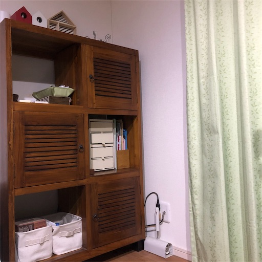 f:id:maki-is-simple:20181229220643j:image