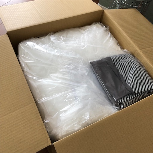 f:id:maki-is-simple:20190107180917j:image