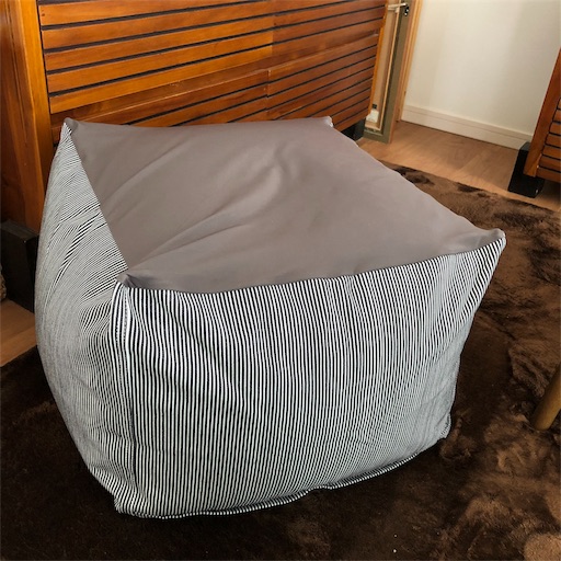 f:id:maki-is-simple:20190107180948j:image