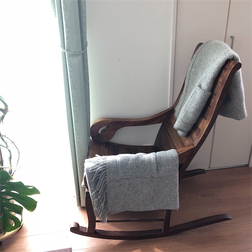 f:id:maki-is-simple:20190111123432j:image
