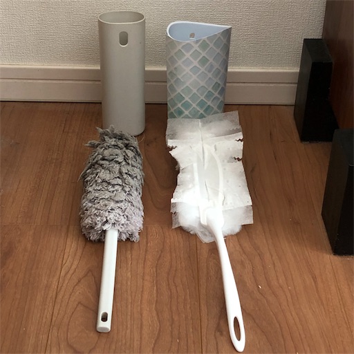 f:id:maki-is-simple:20190111154344j:image