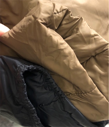 f:id:maki-is-simple:20190112231105j:image f:id:maki-is-simple:20190112231105j:image