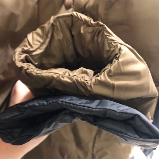 f:id:maki-is-simple:20190112231107j:image f:id:maki-is-simple:20190112231107j:image