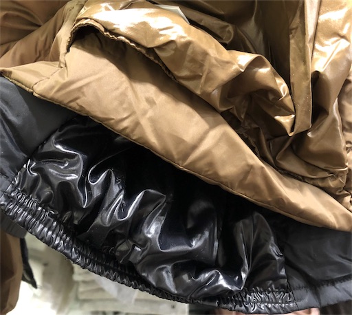 f:id:maki-is-simple:20190112231125j:image f:id:maki-is-simple:20190112231125j:image