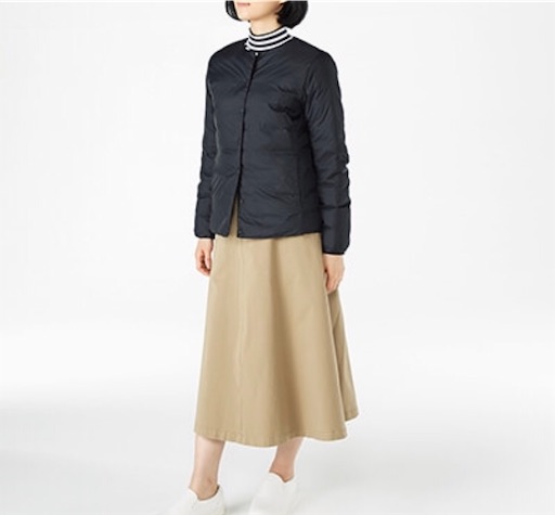 f:id:maki-is-simple:20190112231717j:image f:id:maki-is-simple:20190112231717j:image