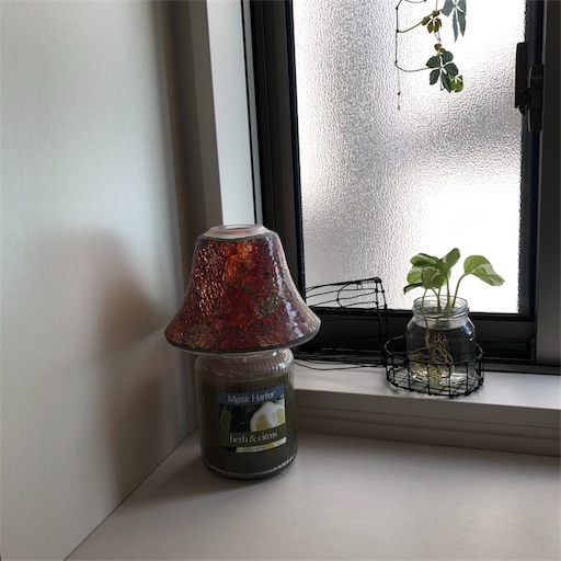 f:id:maki-is-simple:20190113132343j:image f:id:maki-is-simple:20190113132343j:image