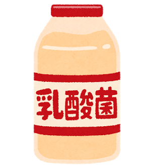 f:id:maki-is-simple:20190117120304p:plain
