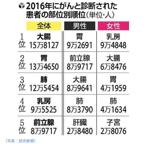 f:id:maki-is-simple:20190117120546j:image