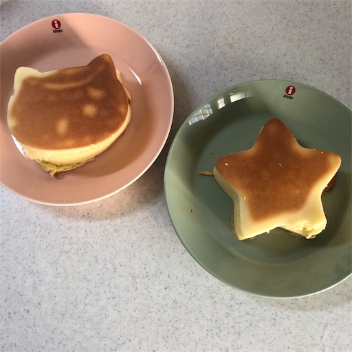 f:id:maki-is-simple:20190120180618j:image