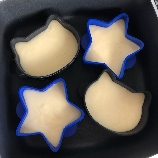 f:id:maki-is-simple:20190120180625j:image