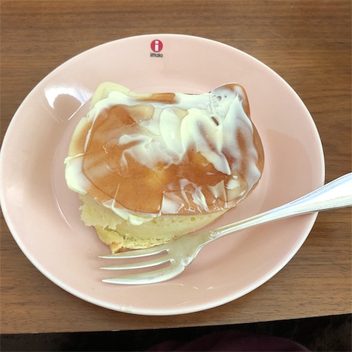 f:id:maki-is-simple:20190120180635j:image