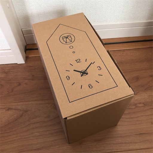 f:id:maki-is-simple:20190121145835j:image f:id:maki-is-simple:20190121145835j:image